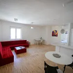 Apartmán U6 Center By The Danube