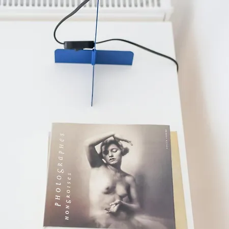 U6 Center By The Danube Διαμέρισμα Βουδαπέστη